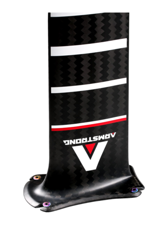 Armstrong Armstrong Performance Mast 795mm A+
