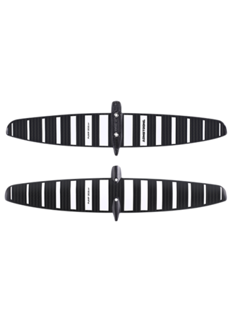 Armstrong Armstrong Pump 202 Stabilizer