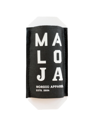 Maloja Maloja Nordic Ski Clip