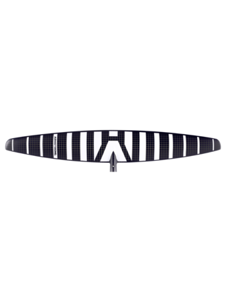 Armstrong Armstrong APF Pump Foil 1675 Front Wing