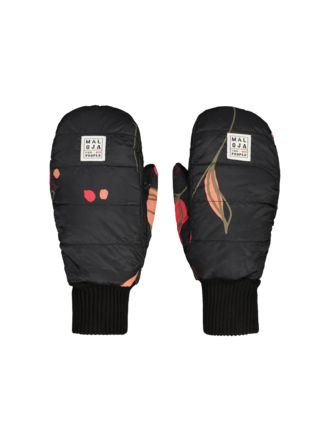 Maloja Maloja HimmelhornM Mittens