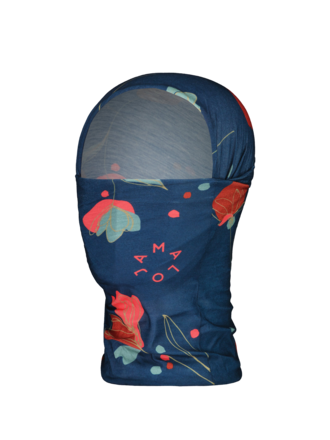 Maloja Maloja DovenoM Neck Tube