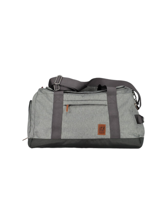 Maloja Maloja 50L BishornM. Duffel Bag