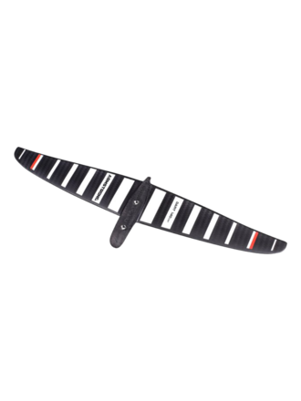 Armstrong Armstrong Dart 140 Tail Wing Stabilizer
