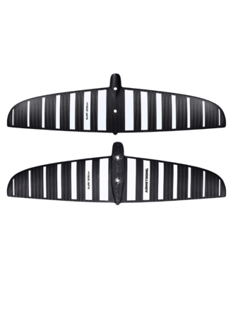 Armstrong Armstrong Surf 205 Tail Wing Stabilizer