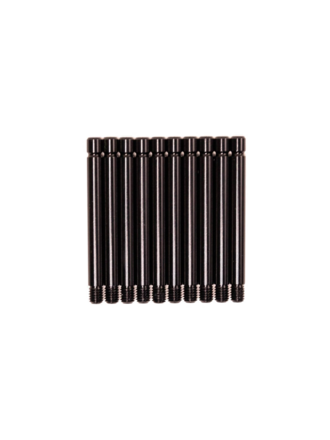 Binho Binho Replacement Players (10 pack)