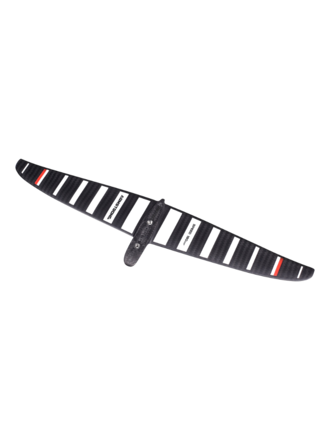 Armstrong Armstrong Speed 180 Tail Wing Stabilizer