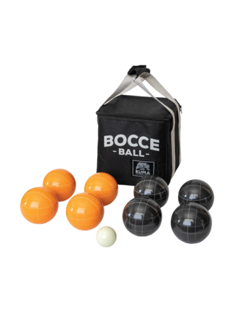 Kuma KUMA Bocce Ball