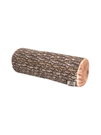 Kuma KUMA Log Pillow