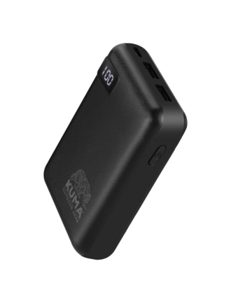 Kuma KUMA Portable Power Battery Bank