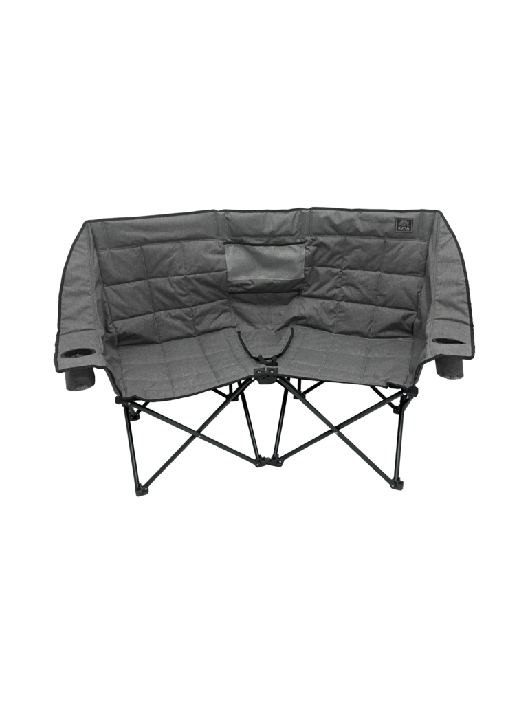 Kuma Kozy Bear Double Chair Escape Sports Inc.