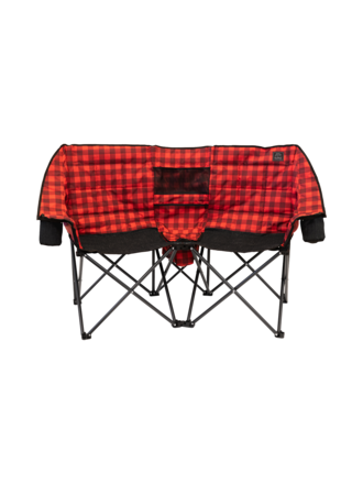 Kuma Kuma Kozy Bear Double Chair