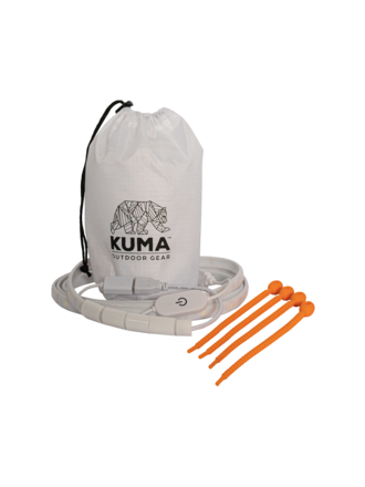 Kuma KUMA Galaxy LED Light Strip