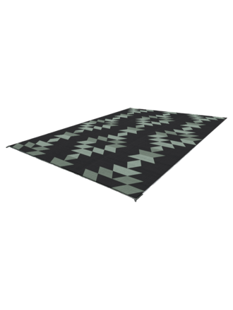 Kuma Kuma Monterrey Boho Outdoor Mat