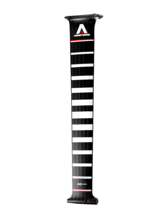 Armstrong Armstrong Performance Mast 1035mm A+