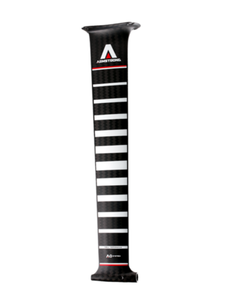 Armstrong Armstrong Performance Mast 725mm A+