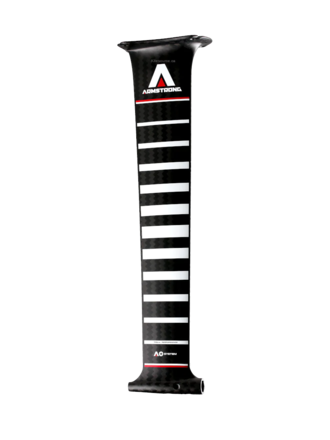 Armstrong Armstrong Performance Mast 655mm A+