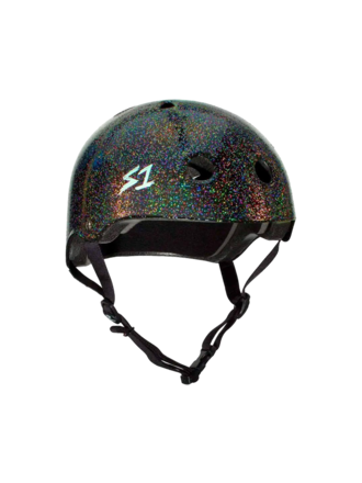 S1 S1 Helmets LIFER - Premium Colors
