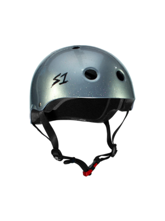S1 S1 Helmets MINI LIFER - Premium Colors