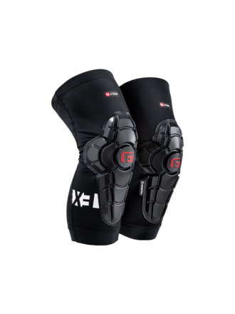 G-Form G-Form Youth Pro-X3 Knee Pad