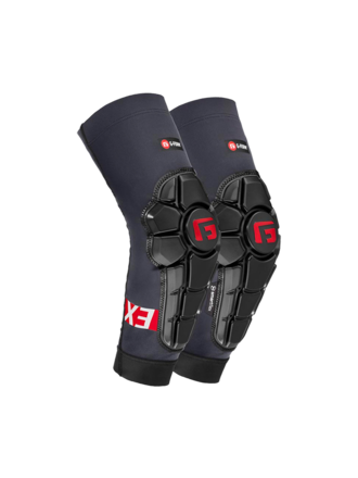 G-Form G-Form Youth Pro-X3 Elbow Pad