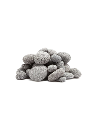 Ignik Ignik FireCan Lava Rocks (5lbs)