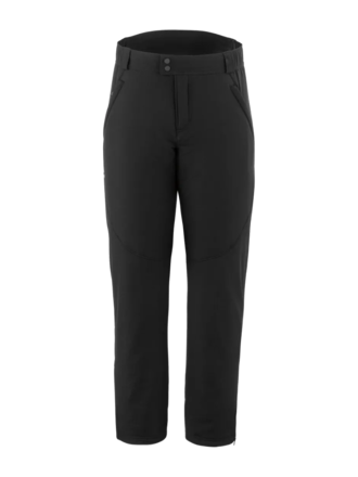 Louis Garneau Louis Garneau Mens Variant Pant