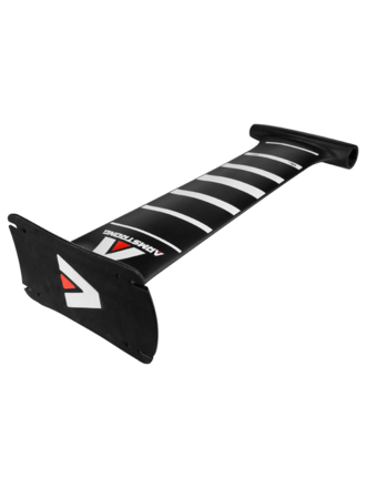 Armstrong Armstrong Mast 45cm Plate A+