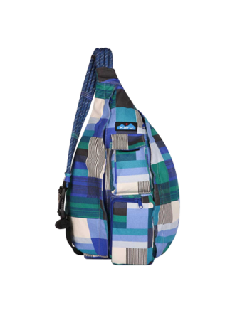 Kavu Kavu Rope Bag (2)