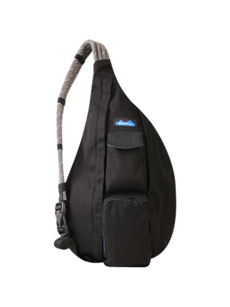 Kavu Kavu Rope Bag