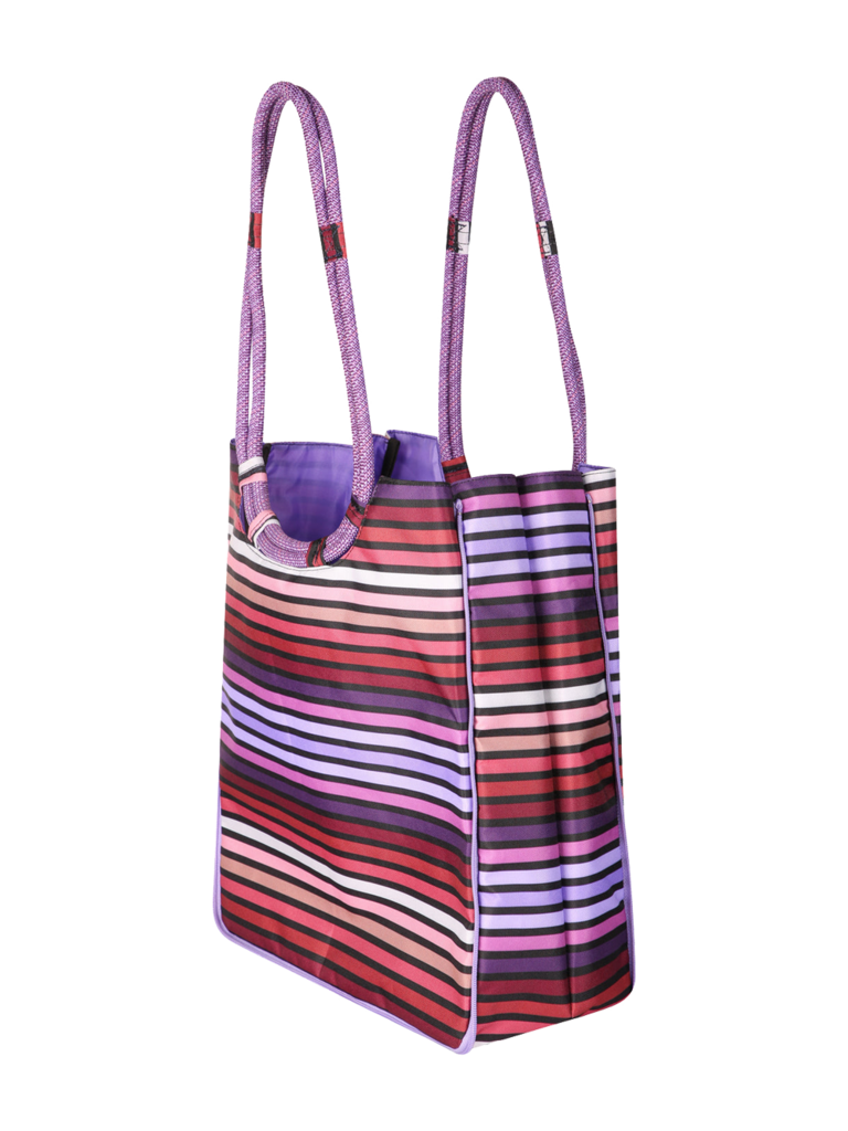 Kavu Market Bag Tote Escape Sports Inc.