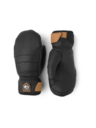 Hestra Hestra Women's Fall Line Mitt