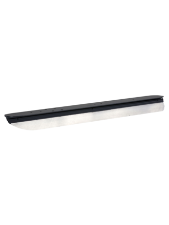 NordicSkater Lundhags Nordic Skates Blades