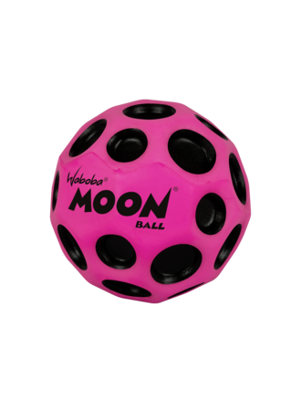 Waboba Waboba Classic Moon Ball