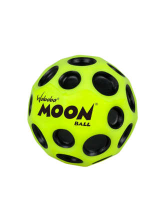 Waboba Waboba Classic Moon Ball