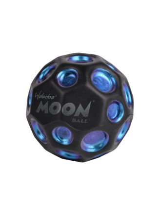 Waboba Waboba Dark Side of the Moon Ball