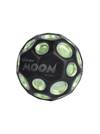 Waboba Waboba Dark Side of the Moon Ball