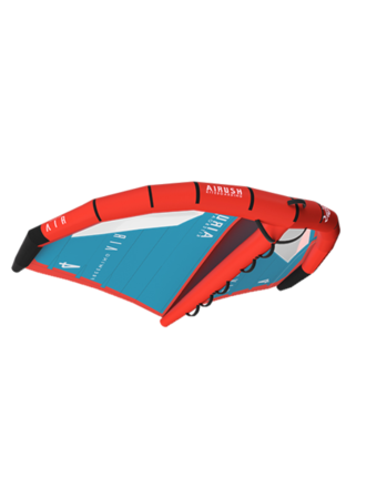 Starboard Starboard FREEWING AIR V2