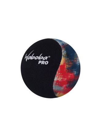 Waboba Waboba Pro Water Ball
