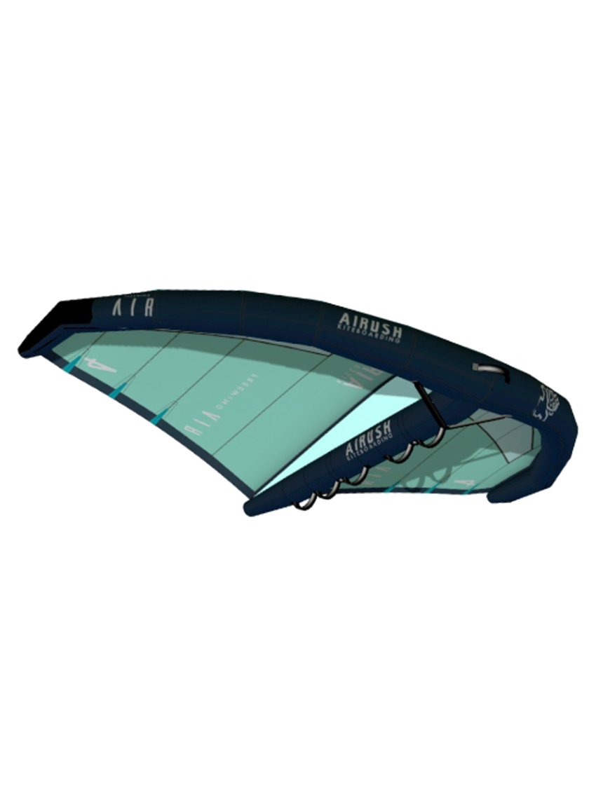 Starboard FREEWING AIR V2 - Escape Sports Inc. Starboard FREEWING AIR V2 - Escape Sports Inc.