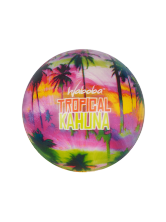 Waboba Waboba Tropical Kahuna Water Ball