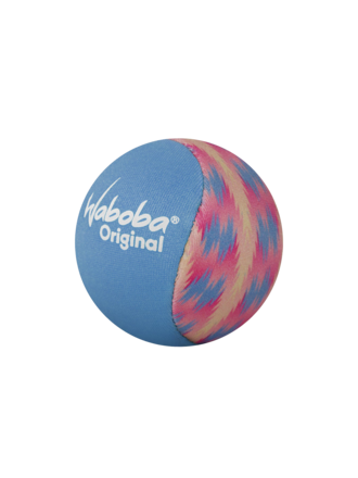 Waboba Waboba Original Water Ball