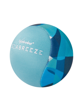 Waboba Waboba Seabreeze Water Ball