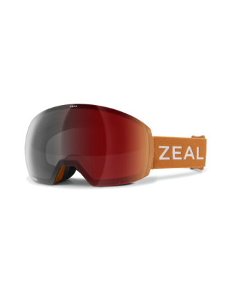 ZEAL Optics ZEAL Portal XL Auto+ Goggle