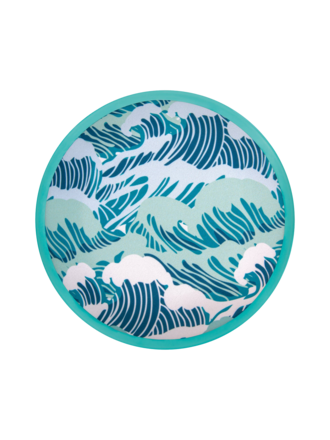 Waboba Waboba Flobo Floating Disc