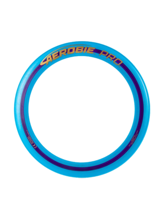Aerobie Aerobie 13" Pro Ring