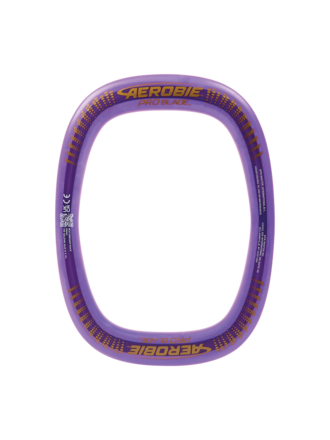 Aerobie Aerobie Pro Blade