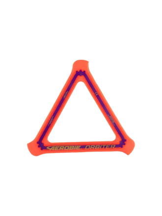 Aerobie Aerobie Orbiter Boomerang