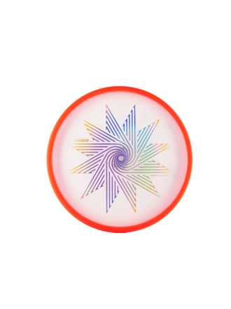 Aerobie Aerobie Skylighter LED Disc