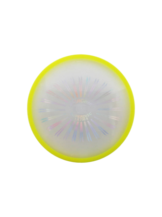 Aerobie Aerobie SuperDisc Ultra